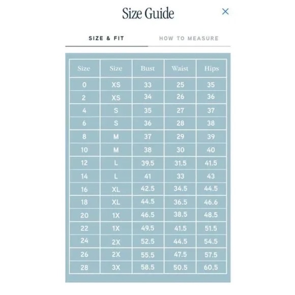 Frances Valentine Kaftan Butterfly Embroidered Dress In Navy Size 22 - Picture 11 of 11